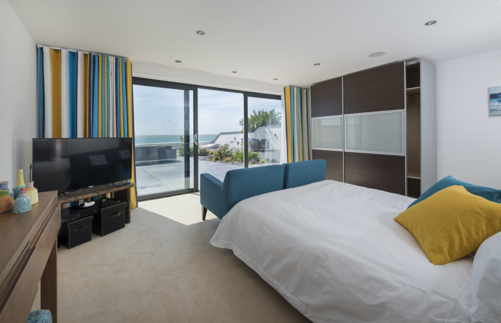 Free quote patio doors