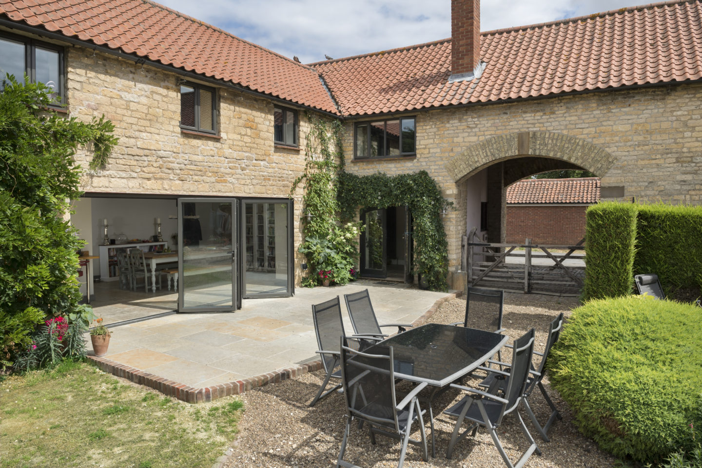 Aluminium Windows Prices How Much Do Aluminium Windows Cost?