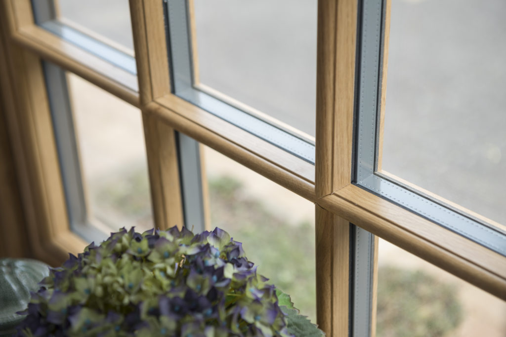 Residence 9 Window Prices
