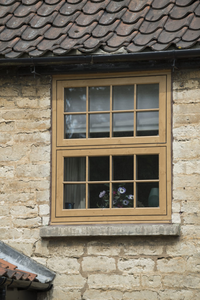 Residence 9 Window Prices