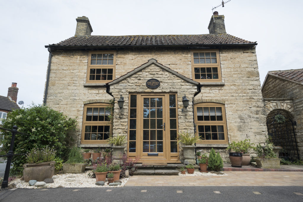 Residence 9 Window Prices