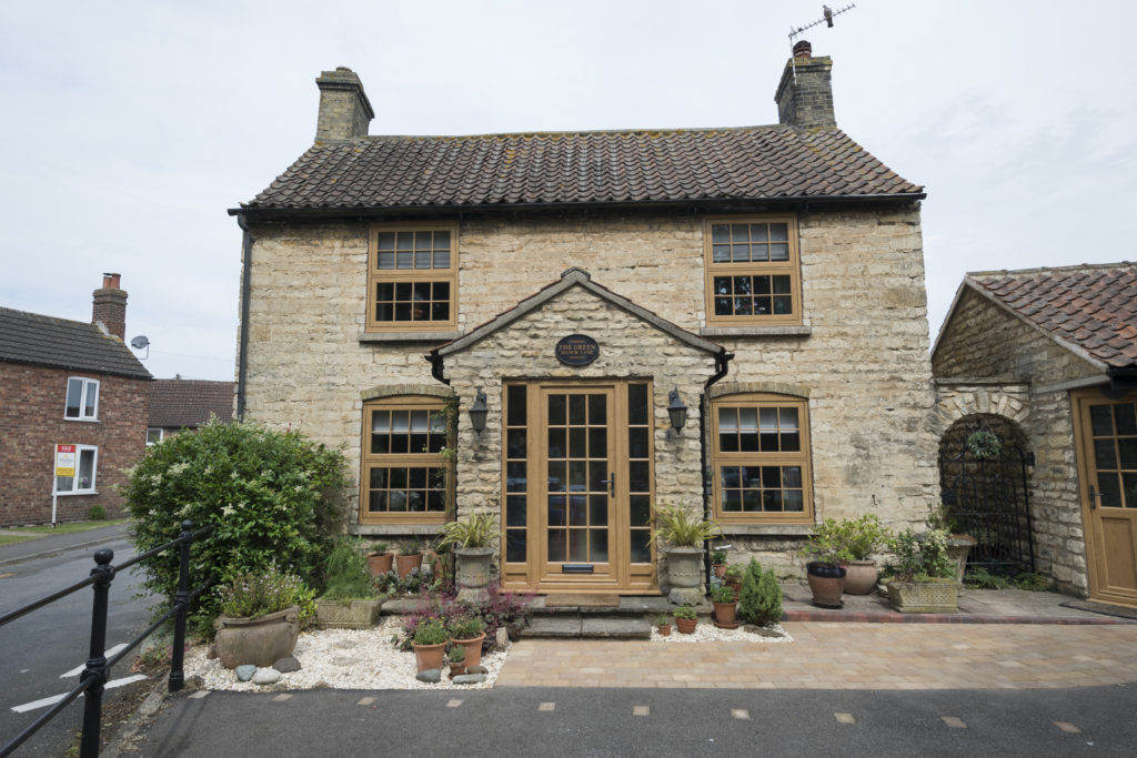 Residence 9 Window Prices