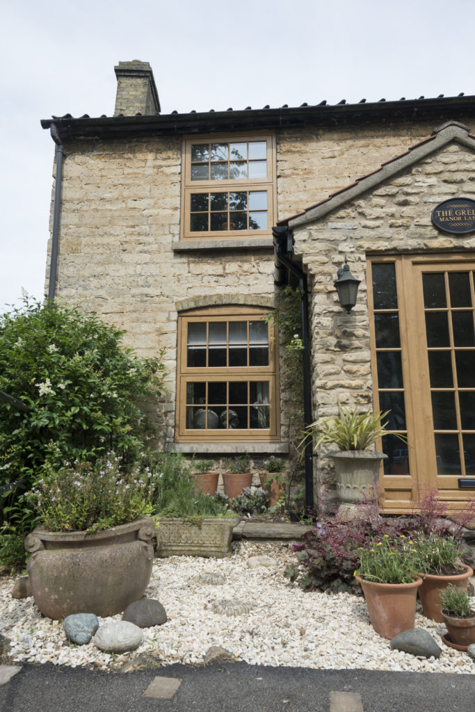 Residence 9 Window Prices