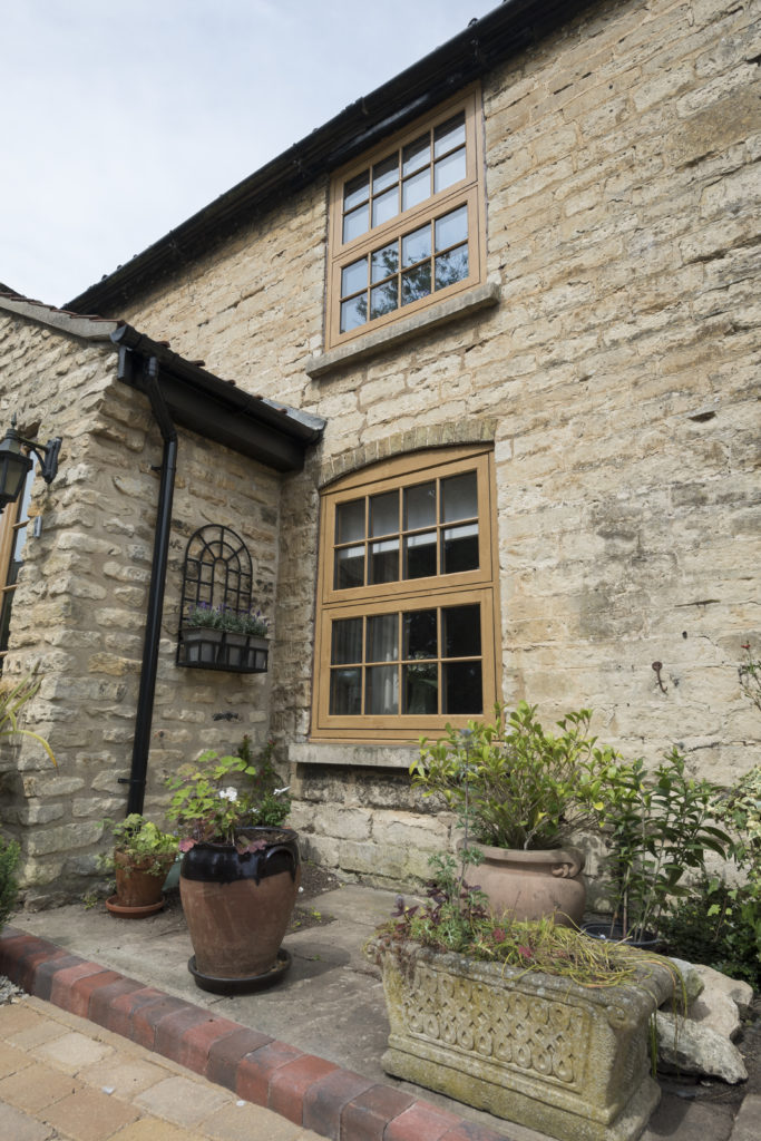 Residence 9 Window Prices