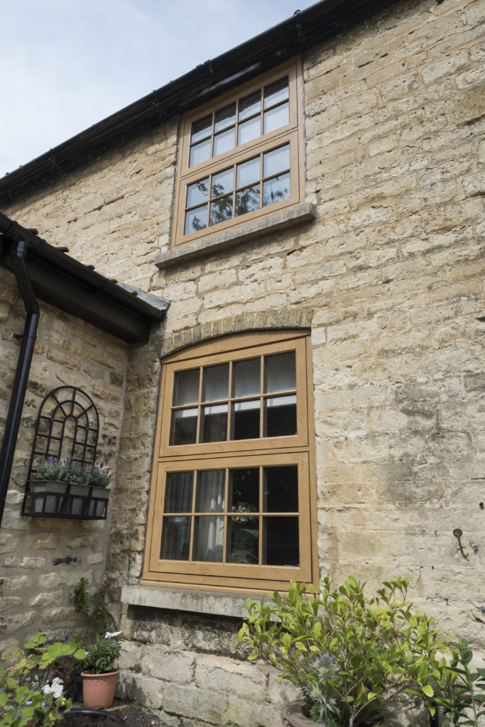 Residence 9 Window Prices