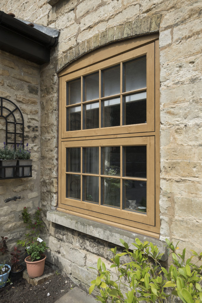 Residence 9 Window Prices