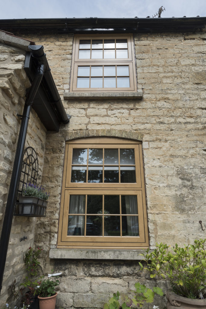 Residence 9 Window Prices