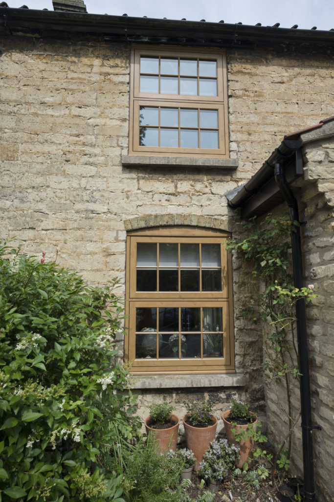 Residence 9 Window Prices