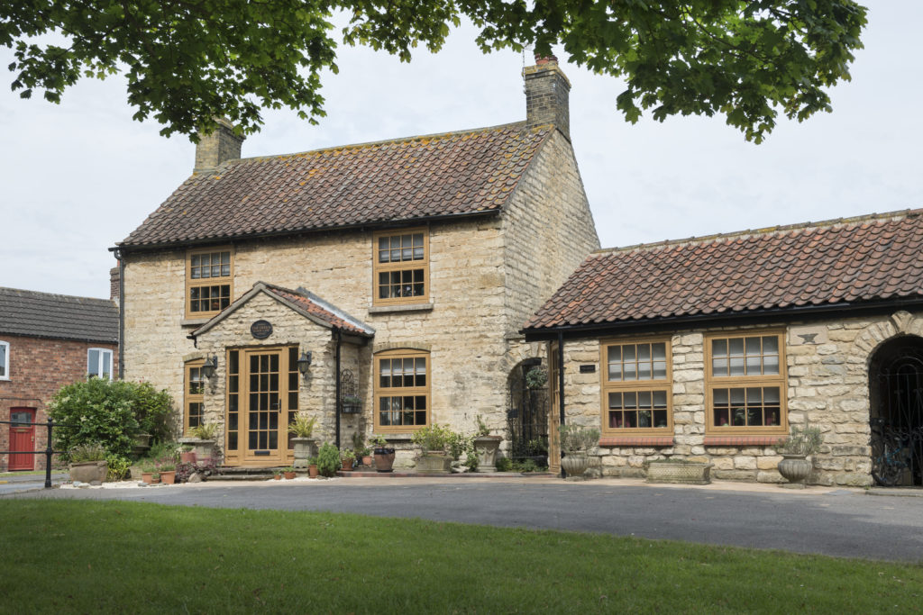 Residence 9 Window Prices