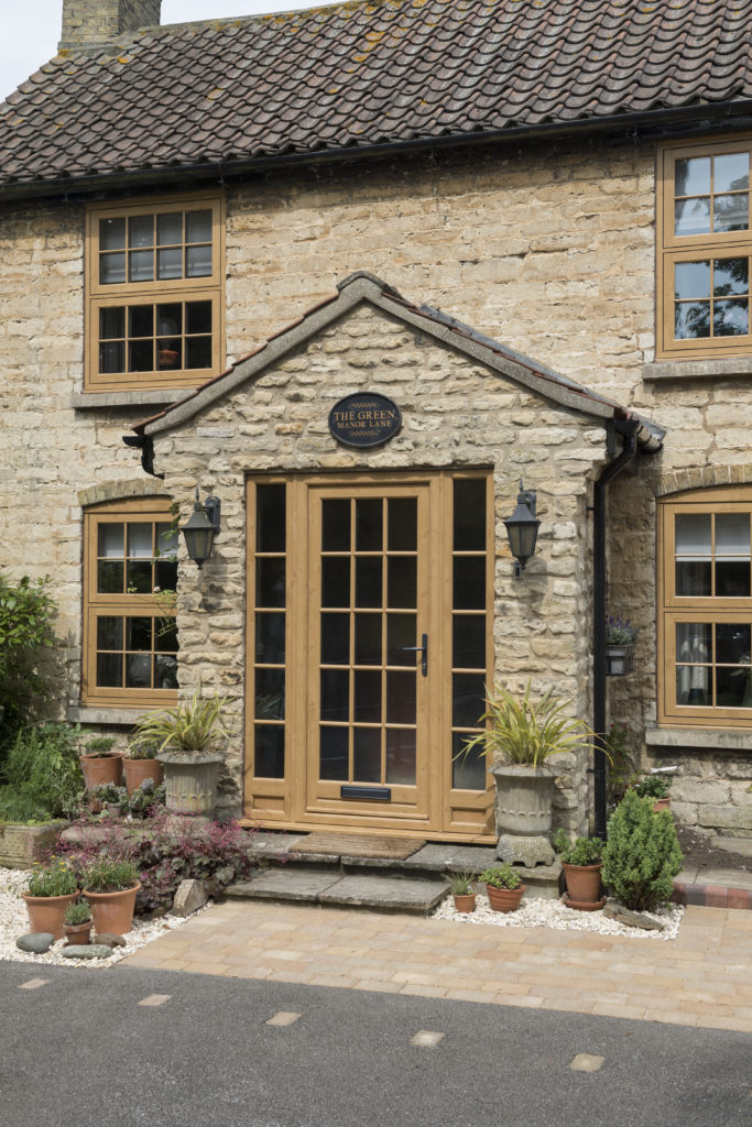 Residence 9 Window Prices