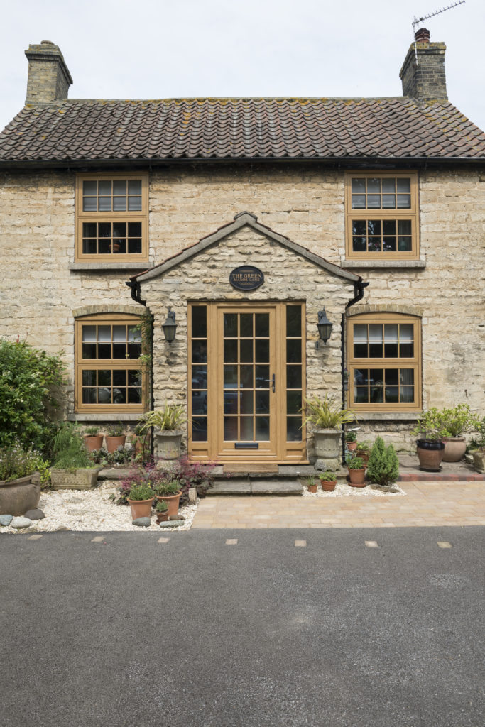 Residence 9 Window Prices