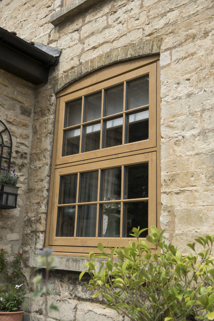 Residence 9 Window Prices