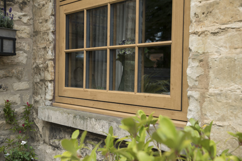 Residence 9 Window Prices