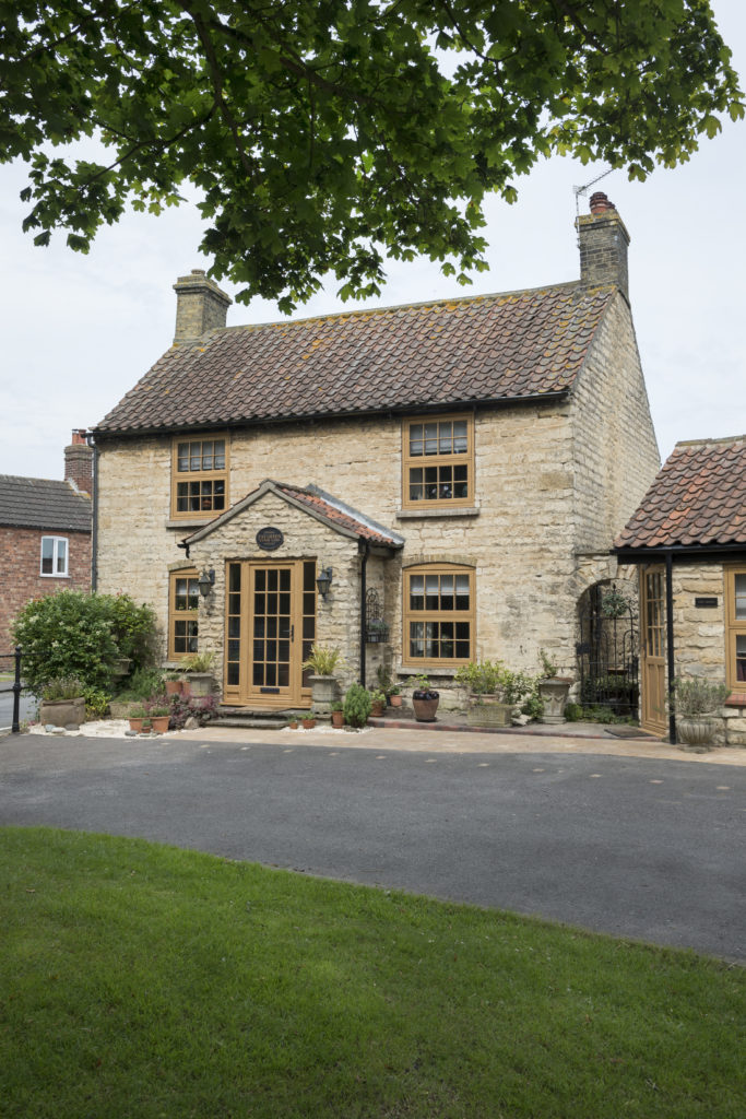 Residence 9 Window Prices