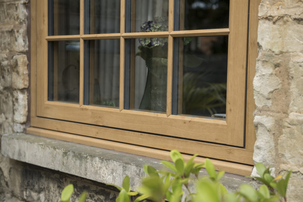 Residence 9 Window Prices