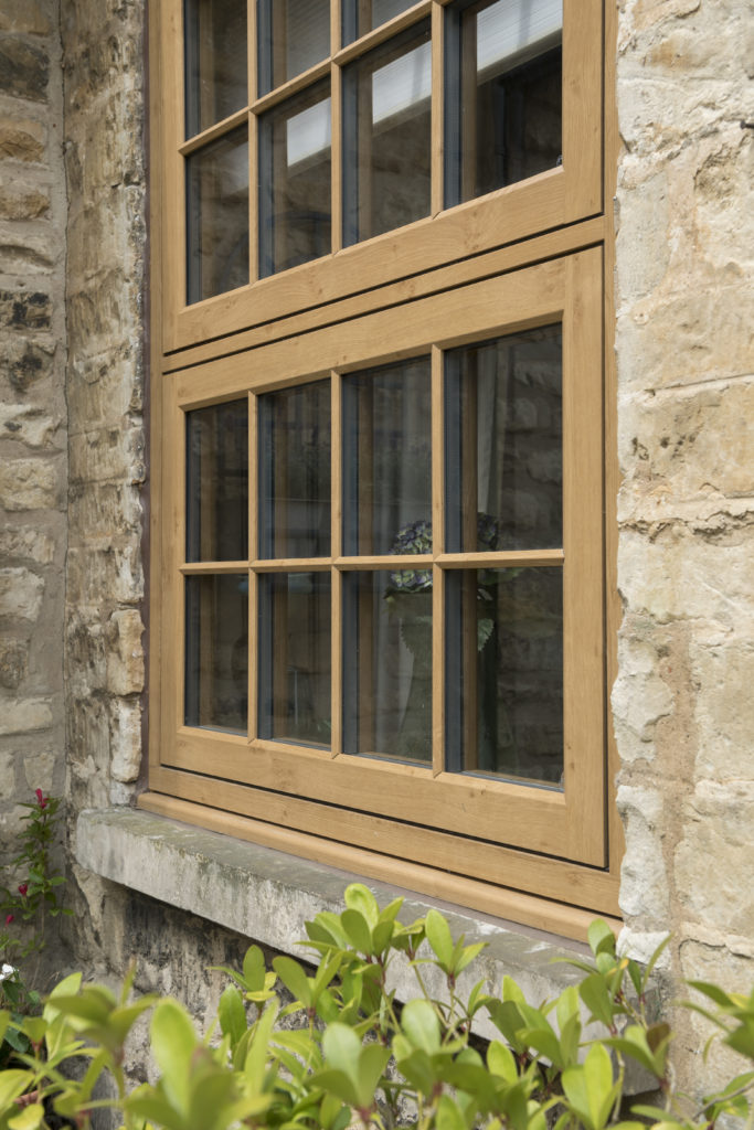 Residence 9 Window Prices