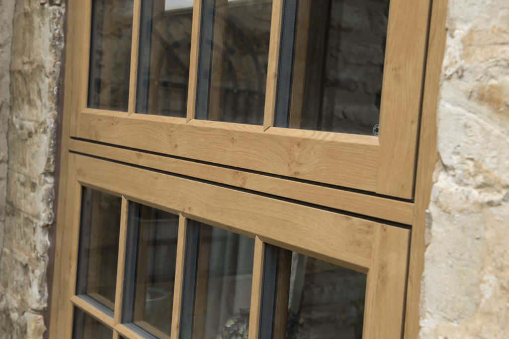 Residence 9 Window Prices