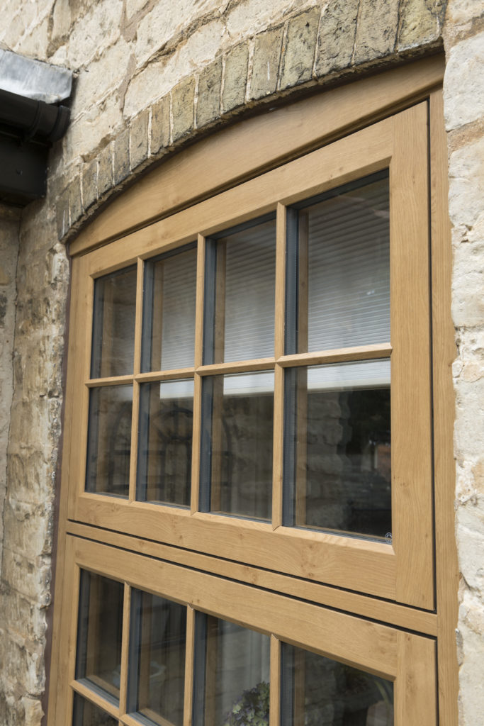 Residence 9 Window Prices