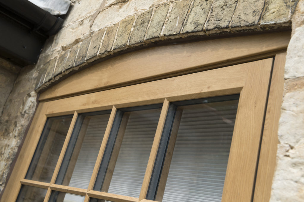 Residence 9 Window Prices