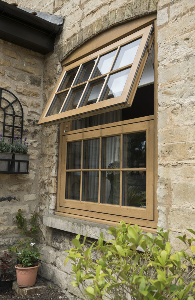 Residence 9 Window Prices