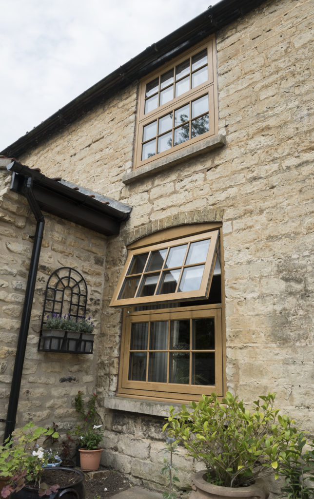 Residence 9 Window Prices
