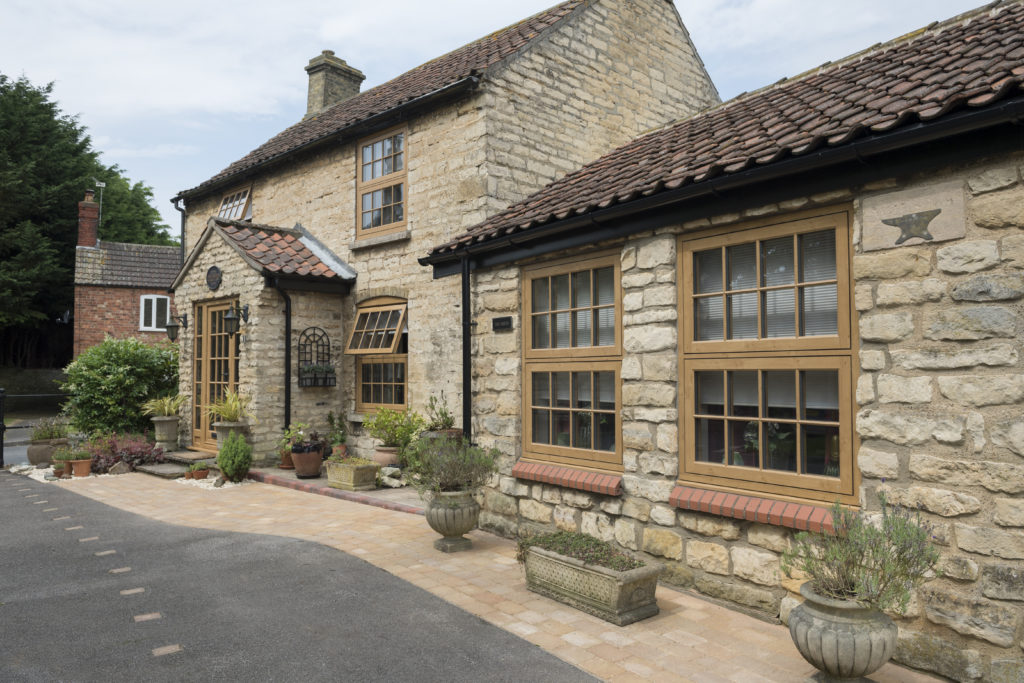 Residence 9 Window Prices