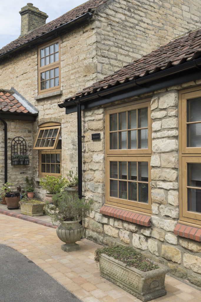 Residence 9 Window Prices