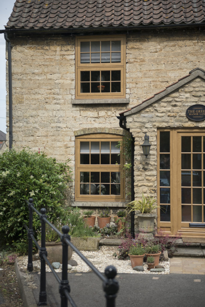 Residence 9 Window Prices