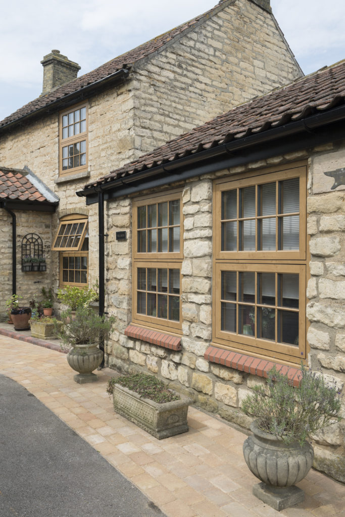 Residence 9 Window Prices