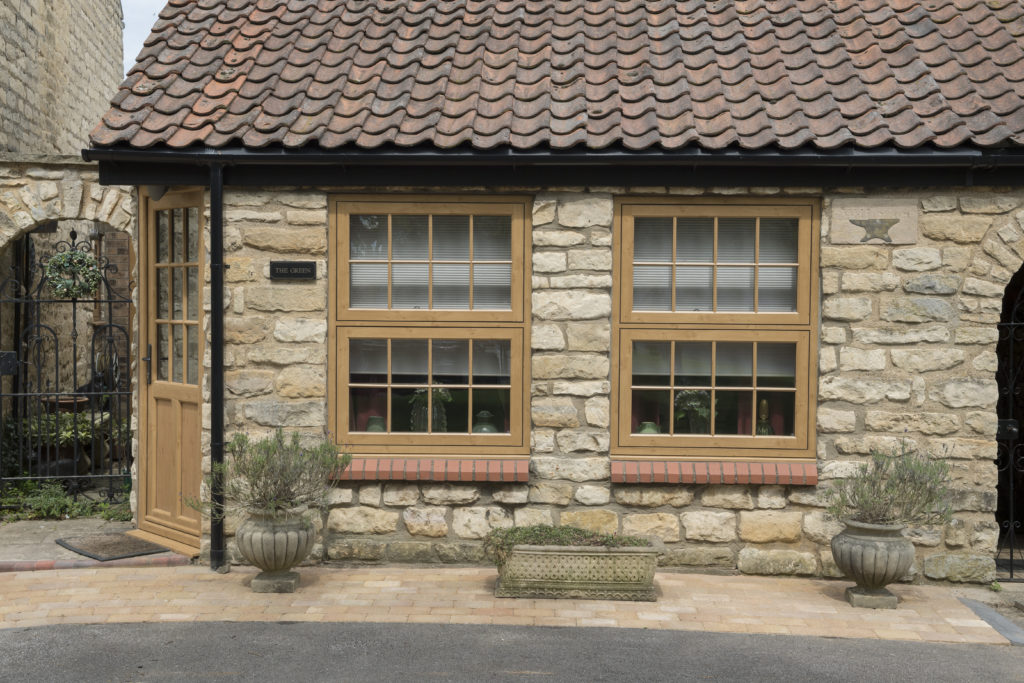 Residence 9 Window Prices