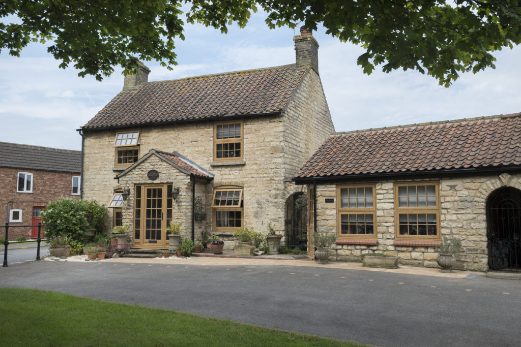 Residence 9 Window Prices