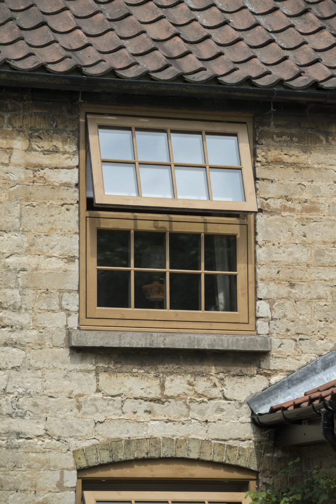Residence 9 Window Prices