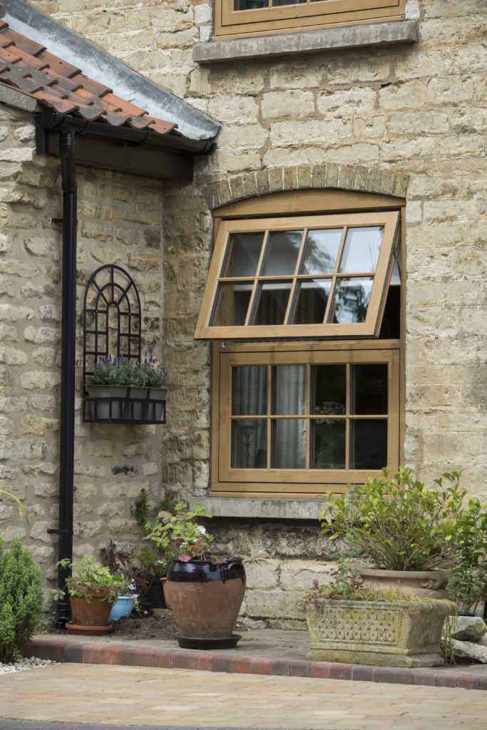 Residence 9 Window Prices