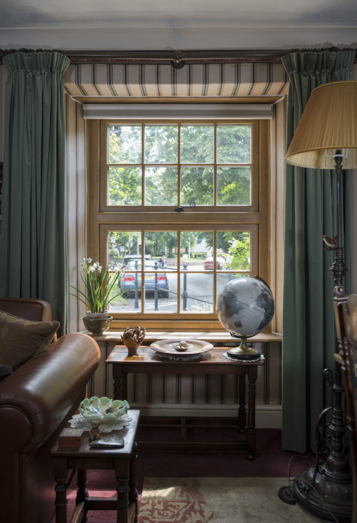 Residence 9 Window Prices