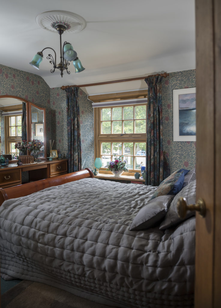 Residence 9 Window Prices