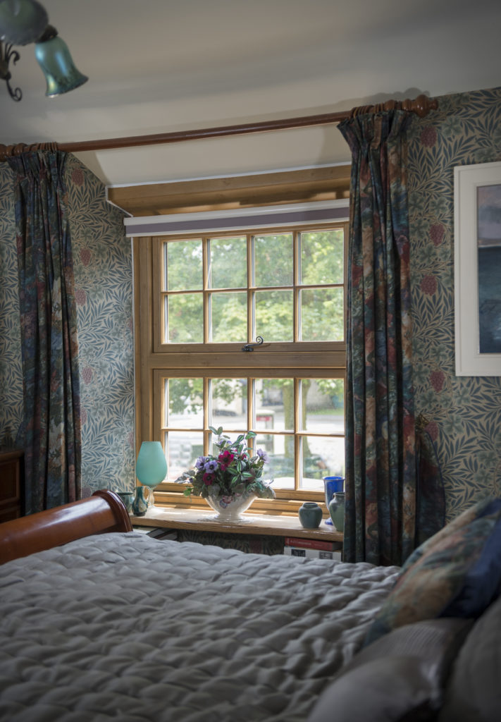 Residence 9 Window Prices