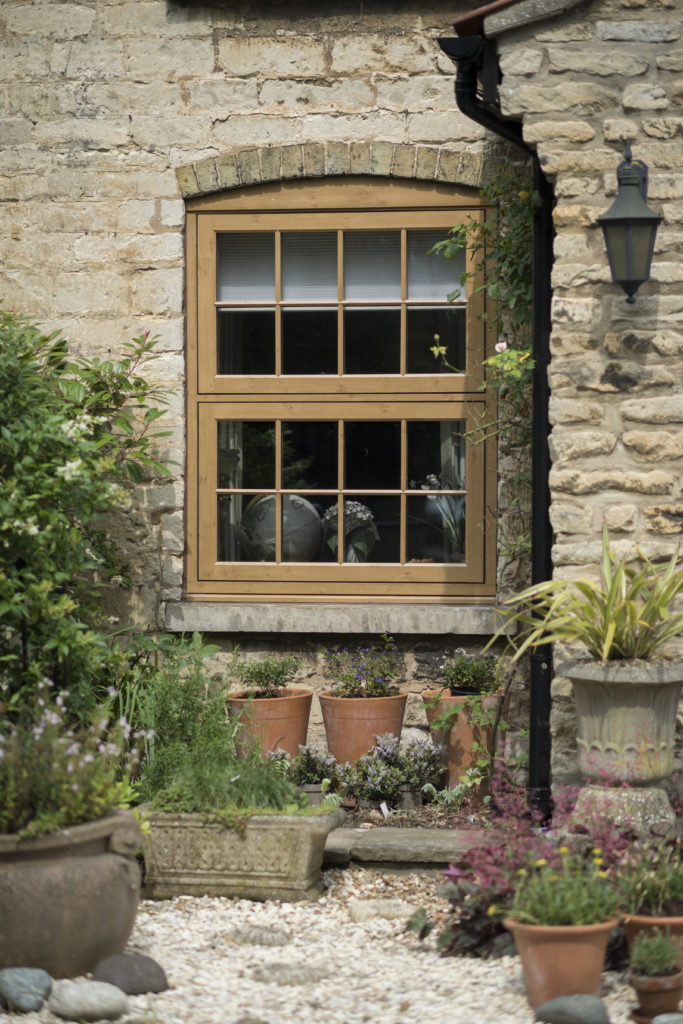 Residence 9 Window Prices