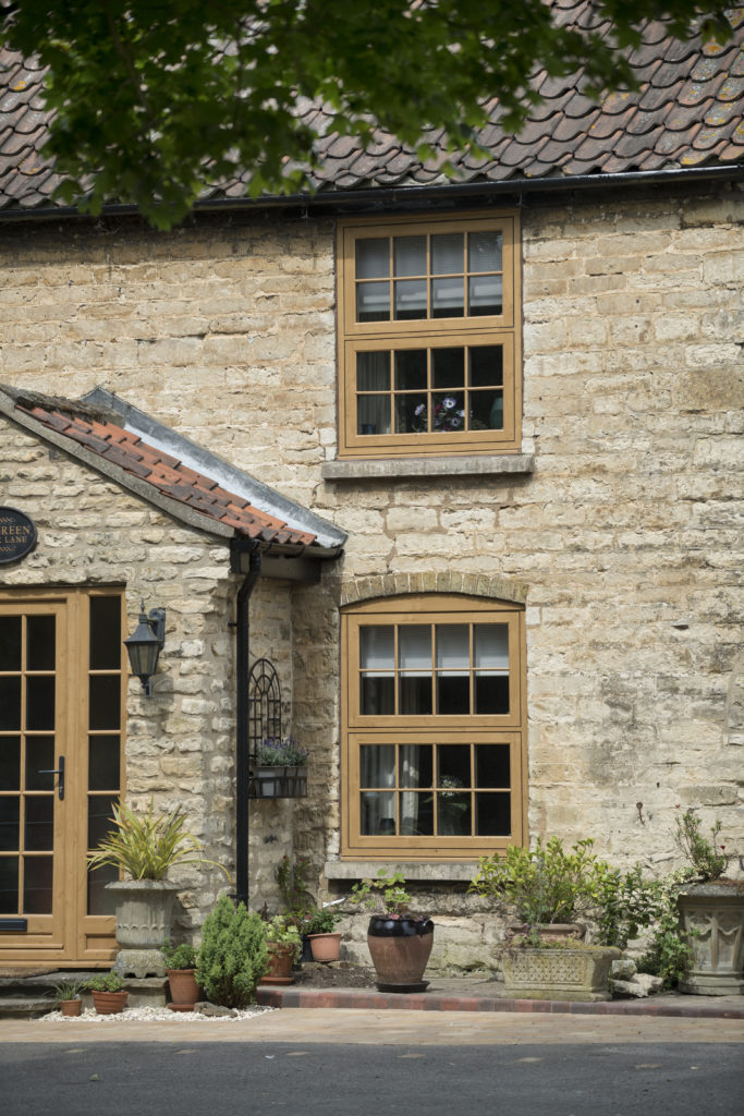 Residence 9 Window Prices