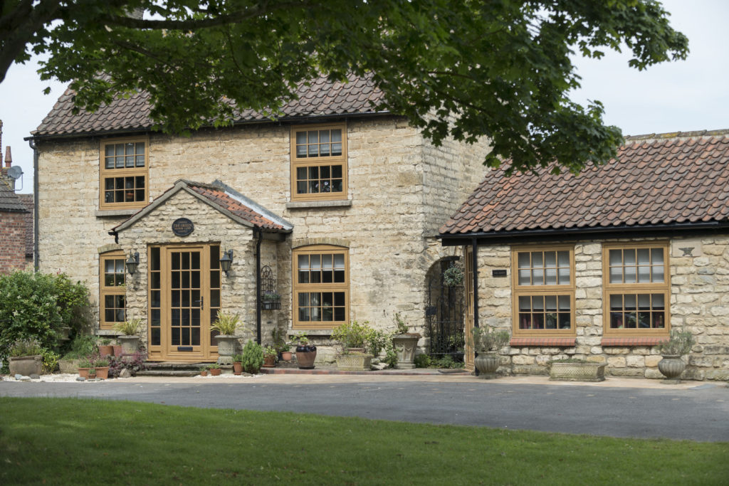 Residence 9 Window Prices