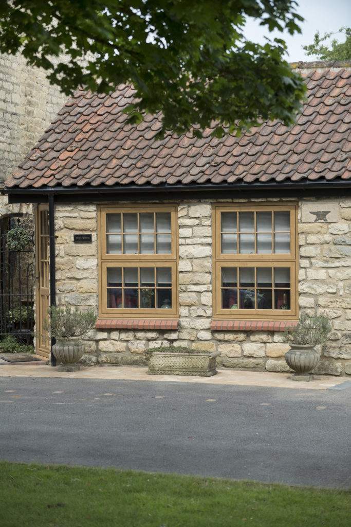 Residence 9 Window Prices