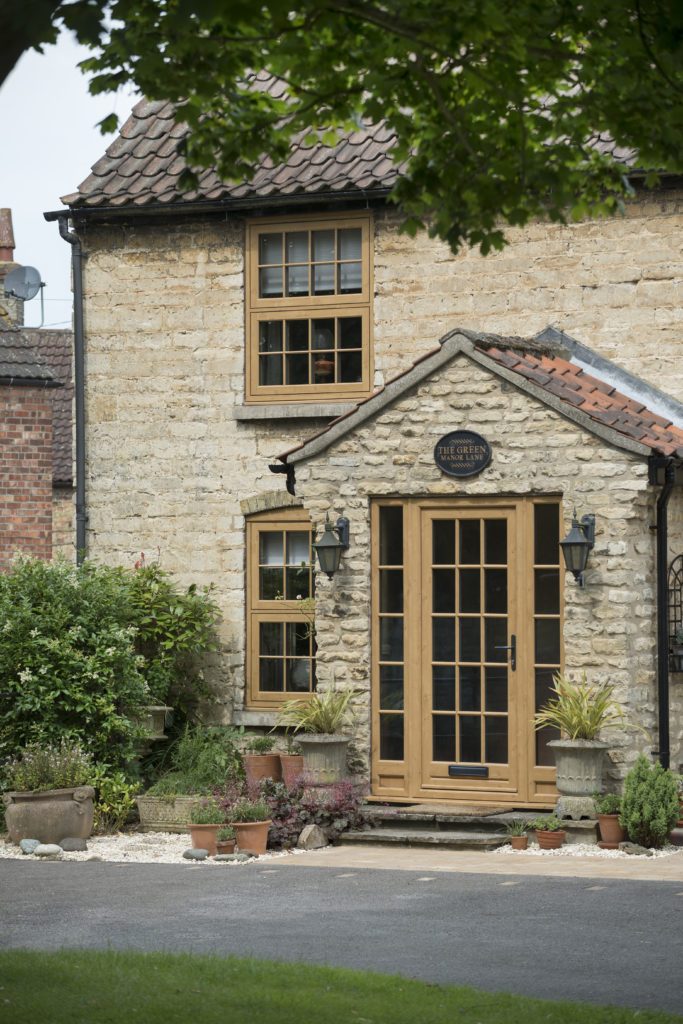 Residence 9 Window Prices