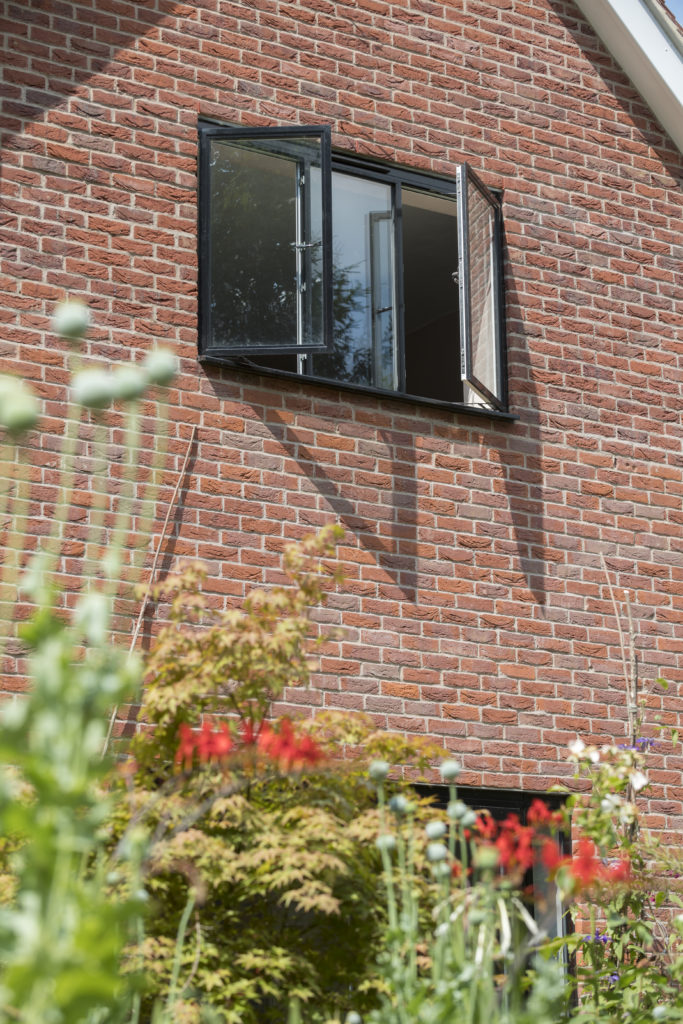 Heritage 47 Windows Price