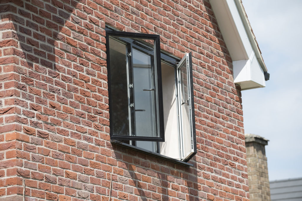 Heritage 47 Windows Price