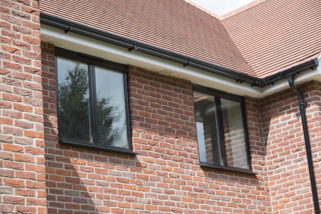 Heritage 47 Windows Price