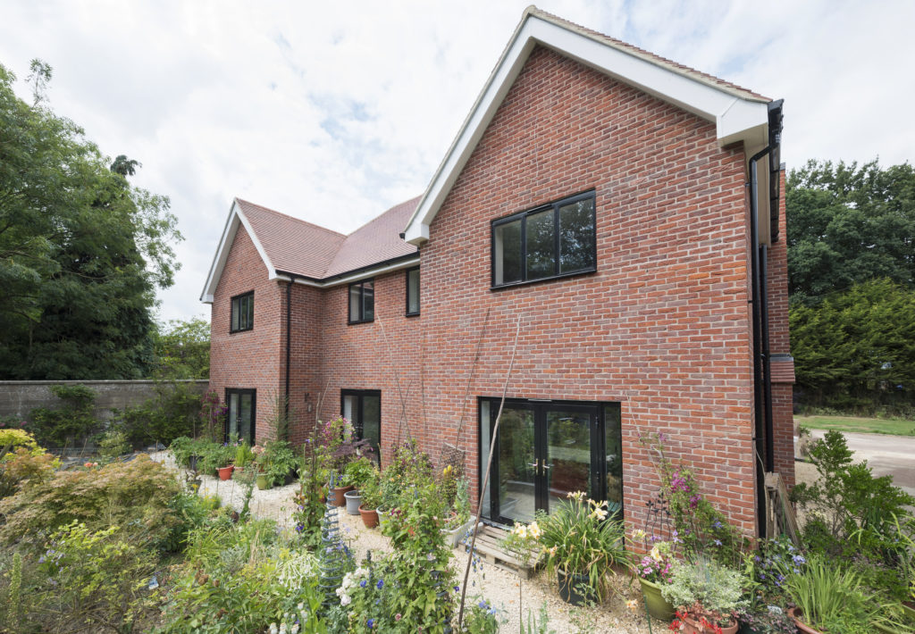 Heritage 47 Windows Price