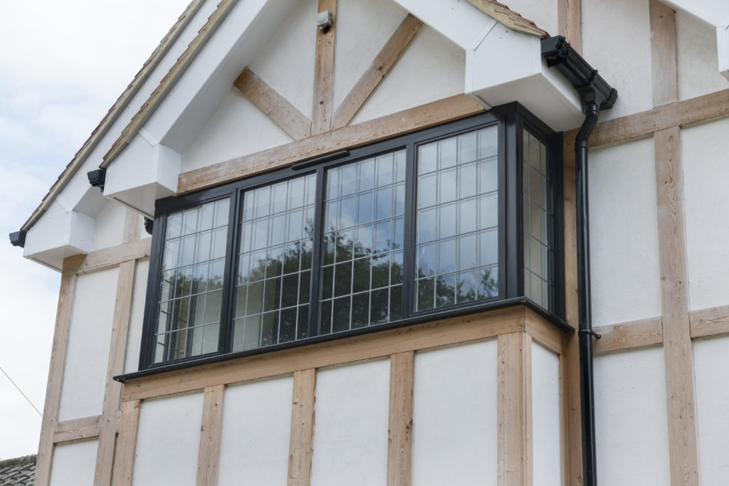 Heritage 47 Windows Price