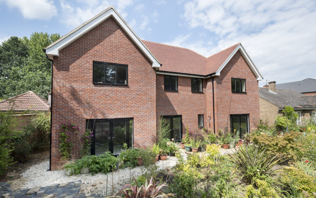 Heritage 47 Windows Price