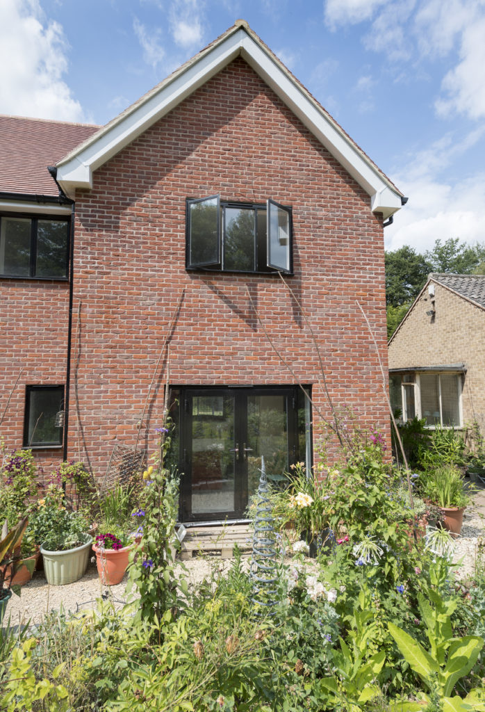 Heritage 47 Windows Price