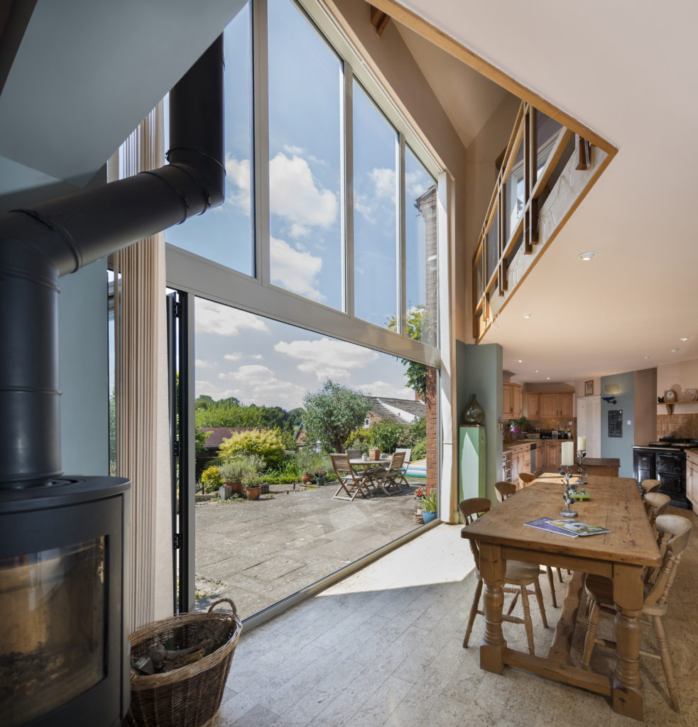 Bifold Door Cost