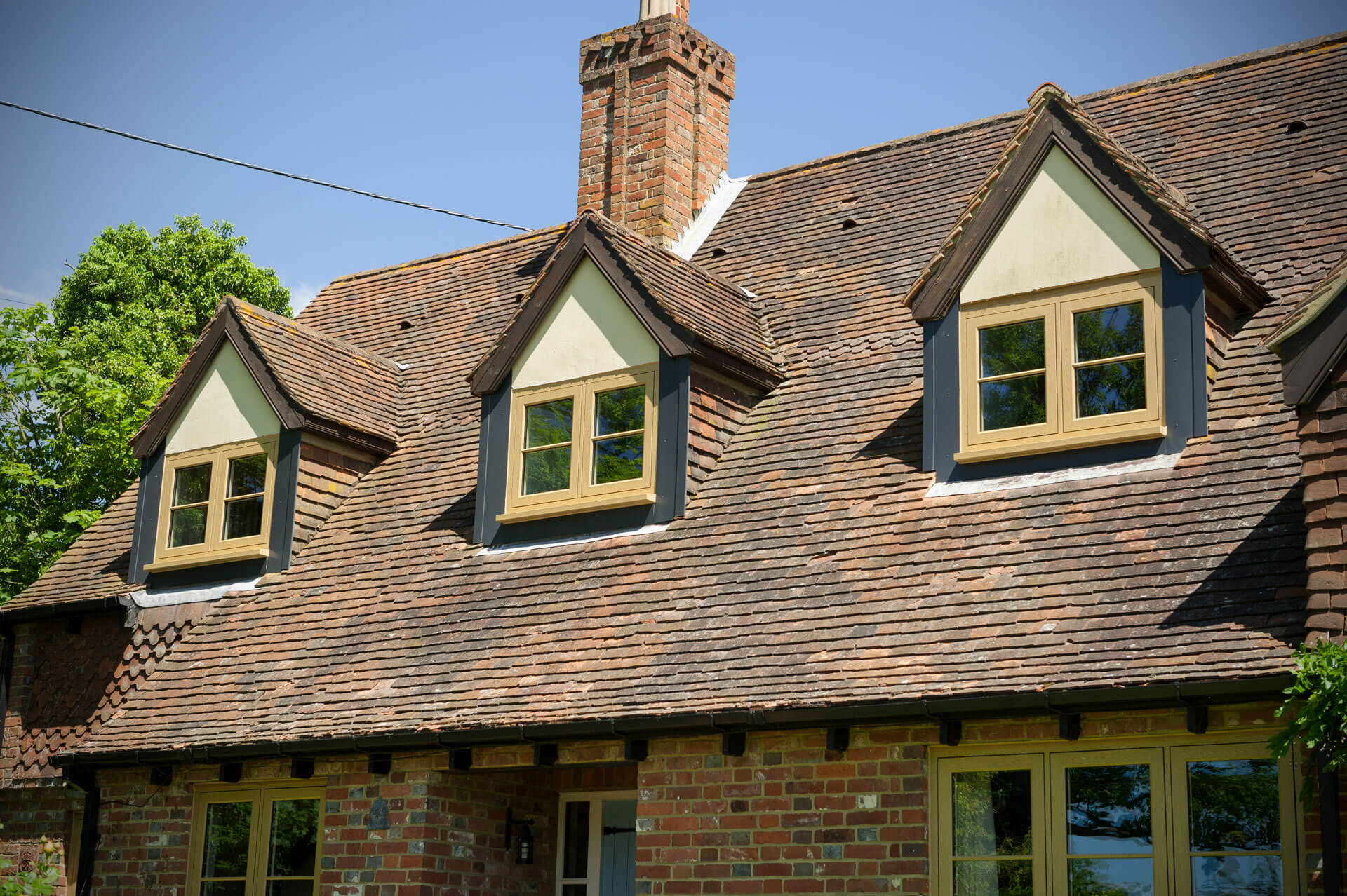 uPVC Window Cost